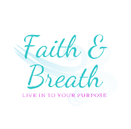 Faith And Breath